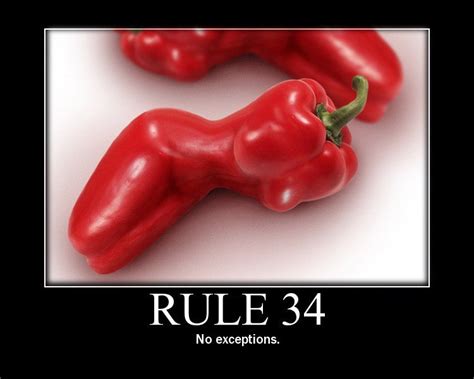 best of rule34|rule 34 .